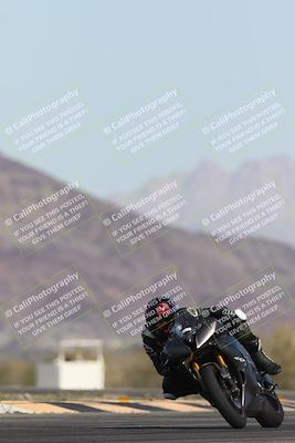 media/Jan-09-2026-Support Moto Racing (Fri) [[386df380ef]]/1-Racer Group/Time Attack 1 (Turn 14)/